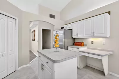 544 SE Nome Drive, Port Saint Lucie, FL 34984 - Photo 19