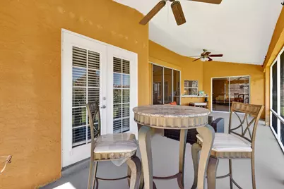 544 SE Nome Drive, Port Saint Lucie, FL 34984 - Photo 45