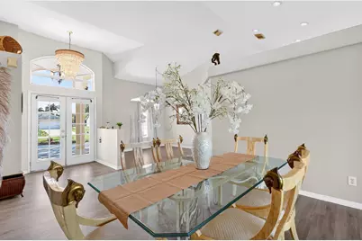 544 SE Nome Drive, Port Saint Lucie, FL 34984 - Photo 13