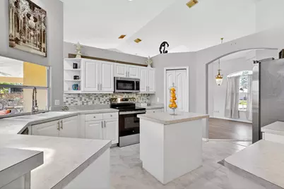 544 SE Nome Drive, Port Saint Lucie, FL 34984 - Photo 21