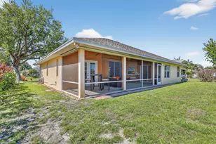 544 SE Nome Dr, Port Saint Lucie, FL 34984 - Photo 49