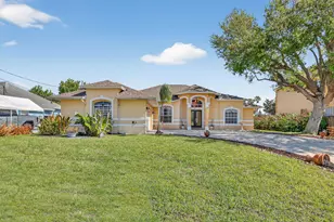 544 SE Nome Dr, Port Saint Lucie, FL 34984 - Photo 61