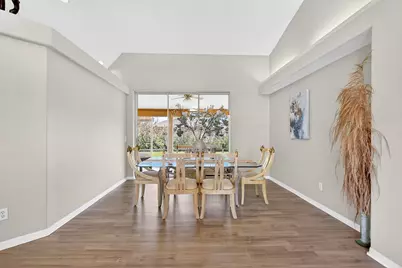 544 SE Nome Drive, Port Saint Lucie, FL 34984 - Photo 11