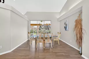 544 SE Nome Dr, Port Saint Lucie, FL 34984 - Photo 11