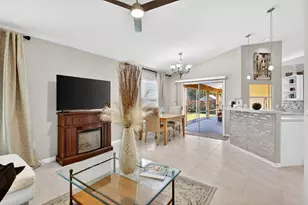 544 SE Nome Dr, Port Saint Lucie, FL 34984 - Photo 25