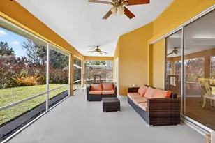 544 SE Nome Dr, Port Saint Lucie, FL 34984 - Photo 43