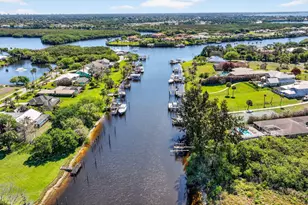 544 SE Nome Dr, Port Saint Lucie, FL 34984 - Photo 59