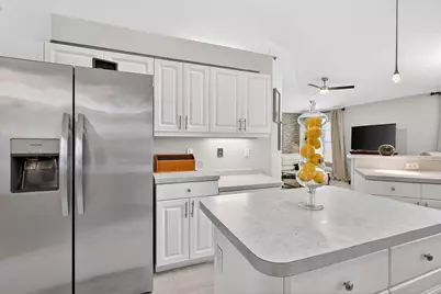 544 SE Nome Drive, Port Saint Lucie, FL 34984 - Photo 17