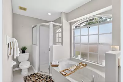 544 SE Nome Drive, Port Saint Lucie, FL 34984 - Photo 35