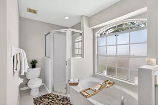 544 SE Nome Dr, Port Saint Lucie, FL 34984 - Photo 35