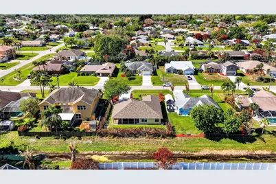 544 SE Nome Drive, Port Saint Lucie, FL 34984 - Photo 51