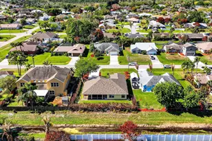 544 SE Nome Dr, Port Saint Lucie, FL 34984 - Photo 51