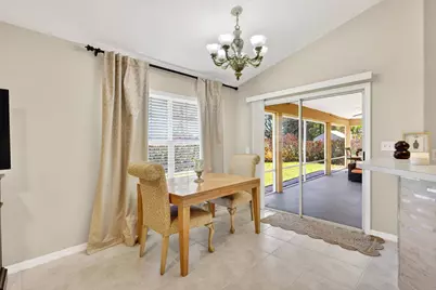 544 SE Nome Drive, Port Saint Lucie, FL 34984 - Photo 27