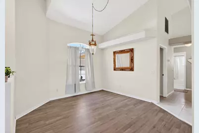 544 SE Nome Drive, Port Saint Lucie, FL 34984 - Photo 7