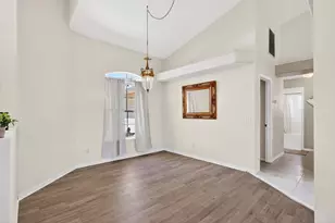 544 SE Nome Dr, Port Saint Lucie, FL 34984 - Photo 7