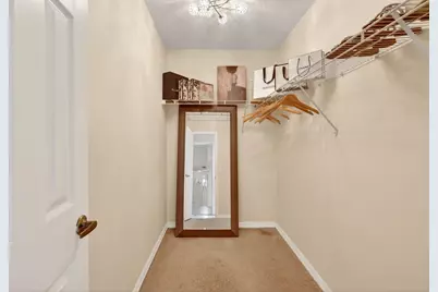 544 SE Nome Drive, Port Saint Lucie, FL 34984 - Photo 33