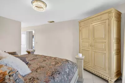 544 SE Nome Drive, Port Saint Lucie, FL 34984 - Photo 31