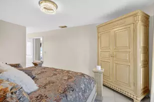 544 SE Nome Dr, Port Saint Lucie, FL 34984 - Photo 31