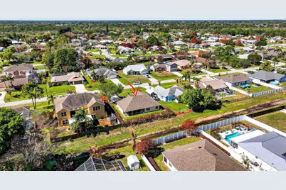 544 SE Nome Drive, Port Saint Lucie, FL 34984 - Photo 53