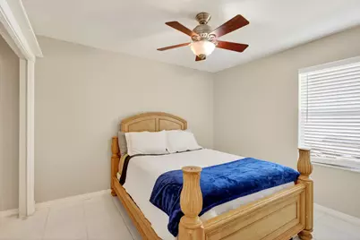 544 SE Nome Drive, Port Saint Lucie, FL 34984 - Photo 37