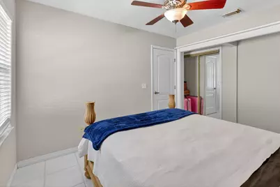 544 SE Nome Drive, Port Saint Lucie, FL 34984 - Photo 41