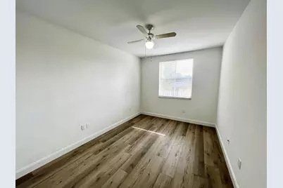 2040 Greenview Shores Boulevard #214, Wellington, FL 33414 - Photo 9