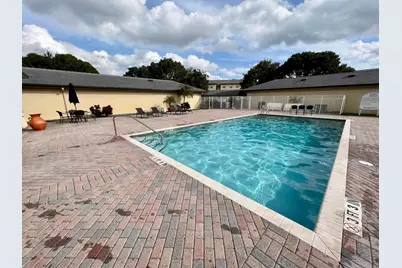 2040 Greenview Shores Boulevard #214, Wellington, FL 33414 - Photo 15