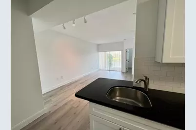 2040 Greenview Shores Boulevard #214, Wellington, FL 33414 - Photo 3