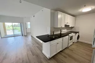 2040 Greenview Shores Blvd, Wellington, FL 33414 - Photo 1