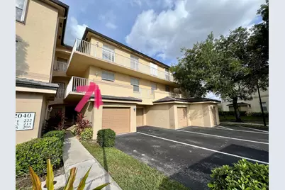 2040 Greenview Shores Boulevard #214, Wellington, FL 33414 - Photo 13
