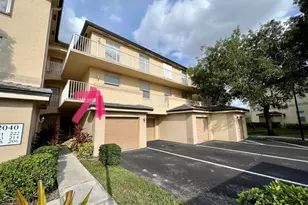2040 Greenview Shores Blvd, Wellington, FL 33414 - Photo 13