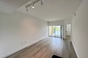 2040 Greenview Shores Blvd, Wellington, FL 33414 - Photo 5