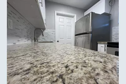 3265 E Palm Drive, Boynton Beach, FL 33435 - Photo 3