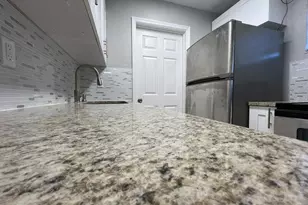 3265 E Palm Dr, Boynton Beach, FL 33435 - Photo 3