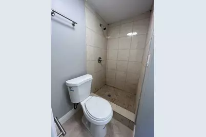 3265 E Palm Drive, Boynton Beach, FL 33435 - Photo 11