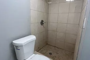 3265 E Palm Dr, Boynton Beach, FL 33435 - Photo 11