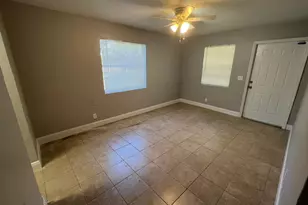 3265 E Palm Dr, Boynton Beach, FL 33435 - Photo 7