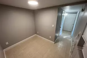 3265 E Palm Dr, Boynton Beach, FL 33435 - Photo 9