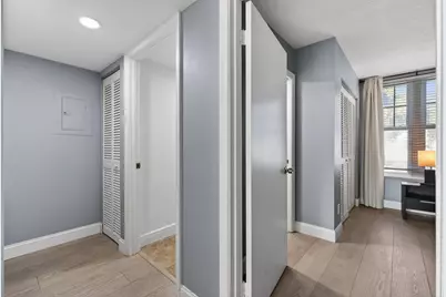 805 Mainsail Circle, Jupiter, FL 33477 - Photo 27