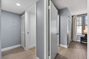 805 Mainsail Cir, Jupiter, FL 33477 - Photo 27