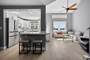 805 Mainsail Cir, Jupiter, FL 33477 - Photo 7