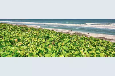 805 Mainsail Circle, Jupiter, FL 33477 - Photo 57