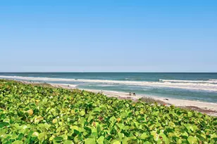 805 Mainsail Cir, Jupiter, FL 33477 - Photo 57