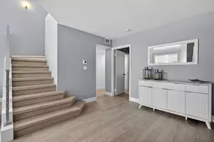 805 Mainsail Cir, Jupiter, FL 33477 - Photo 11