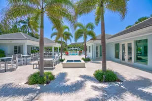 805 Mainsail Cir, Jupiter, FL 33477 - Photo 51