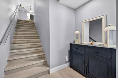 805 Mainsail Circle, Jupiter, FL 33477 - Photo 5