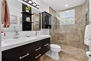 805 Mainsail Cir, Jupiter, FL 33477 - Photo 29