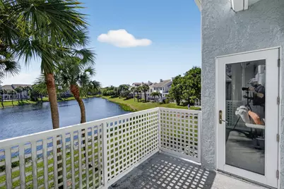 805 Mainsail Circle, Jupiter, FL 33477 - Photo 23