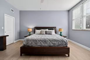 805 Mainsail Cir, Jupiter, FL 33477 - Photo 35