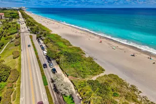 805 Mainsail Cir, Jupiter, FL 33477 - Photo 59